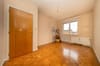Photo 10 de 14 – Appartement à Sint-Agatha-Berchem