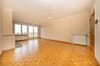 Photo 4 de 14 – Appartement à Sint-Agatha-Berchem