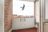 Photo 13 de 14 – Appartement à Sint-Agatha-Berchem