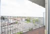 Photo 6 de 14 – Appartement à Sint-Agatha-Berchem