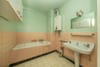 Photo 11 de 14 – Appartement à Sint-Agatha-Berchem