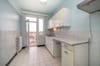 Photo 8 de 14 – Appartement à Sint-Agatha-Berchem