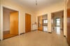 Photo 3 de 14 – Appartement à Sint-Agatha-Berchem