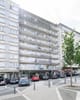 Photo 1 de 14 – Appartement à Sint-Agatha-Berchem