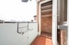 Photo 12 de 14 – Appartement à Sint-Agatha-Berchem