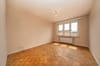 Photo 9 de 14 – Appartement à Sint-Agatha-Berchem