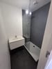 Photo 7 de 24 – Appartement à MORLANWELZ-MARIEMONT