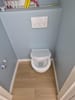 Photo 16 de 24 – Appartement à MORLANWELZ-MARIEMONT