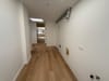 Photo 4 de 24 – Appartement à MORLANWELZ-MARIEMONT