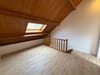 Photo 19 de 24 – Appartement à MORLANWELZ-MARIEMONT