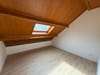 Photo 20 de 24 – Appartement à MORLANWELZ-MARIEMONT