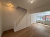 Photo 2 de 24 – Appartement à MORLANWELZ-MARIEMONT