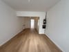 Photo 1 de 24 – Appartement à MORLANWELZ-MARIEMONT
