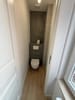 Photo 13 de 24 – Appartement à MORLANWELZ-MARIEMONT