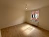 Photo 14 de 24 – Appartement à MORLANWELZ-MARIEMONT