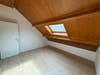 Photo 22 de 24 – Appartement à MORLANWELZ-MARIEMONT