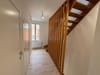 Photo 17 de 24 – Appartement à MORLANWELZ-MARIEMONT