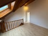 Photo 18 de 24 – Appartement à MORLANWELZ-MARIEMONT