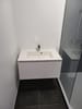 Photo 8 de 24 – Appartement à MORLANWELZ-MARIEMONT