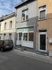 Photo 24 de 24 – Appartement à MORLANWELZ-MARIEMONT