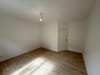 Photo 12 de 24 – Appartement à MORLANWELZ-MARIEMONT