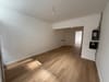 Photo 3 de 24 – Appartement à MORLANWELZ-MARIEMONT
