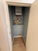 Photo 10 de 24 – Appartement à MORLANWELZ-MARIEMONT