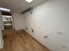 Photo 5 de 24 – Appartement à MORLANWELZ-MARIEMONT