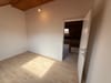Photo 21 de 24 – Appartement à MORLANWELZ-MARIEMONT