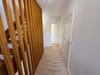 Photo 11 de 24 – Appartement à MORLANWELZ-MARIEMONT