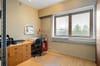 Photo 13 de 17 – Appartement à Antwerpen