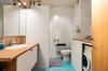 Photo 14 de 17 – Appartement à Antwerpen