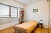 Photo 12 de 17 – Appartement à Antwerpen