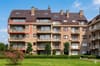Photo 1 de 17 – Appartement à Antwerpen