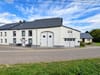 Photo 1 de 30 – Maison à Bertogne