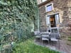 Photo 26 de 30 – Maison à Bertogne