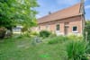 Photo 20 de 20 – Maison à KAIN