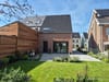 Photo 4 de 18 – Maison à WETTEREN