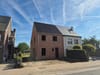 Photo 2 de 18 – Maison à WETTEREN
