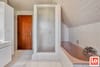 Photo 13 de 17 – Maison à Lochristi