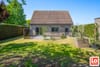 Photo 14 de 17 – Maison à Lochristi