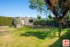 Photo 15 de 17 – Maison à Lochristi