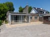 Photo 16 de 23 – Maison à Geraardsbergen