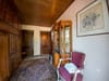 Photo 5 de 23 – Maison à Geraardsbergen