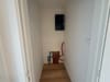 Photo 14 de 14 – Appartement à Liège