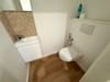 Photo 12 de 14 – Appartement à Liège