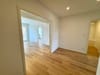 Photo 6 de 14 – Appartement à Liège