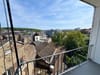 Photo 8 de 14 – Appartement à Liège