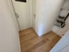 Photo 13 de 14 – Appartement à Liège
