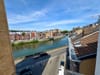 Photo 5 de 14 – Appartement à Liège